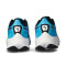 Chaussures Puma Pounce Lite