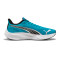 Sapatilha Puma Pounce Lite Mujer