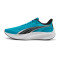 Sapatilha Puma Pounce Lite Mujer