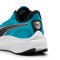 Sapatilha Puma Pounce Lite Mujer