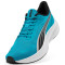 Sapatilha Puma Pounce Lite Mujer