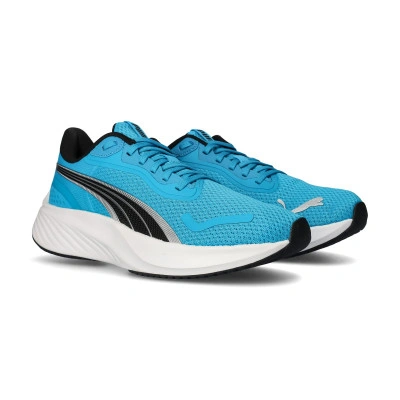 Zapatilla Pounce Lite