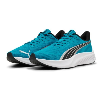 Chaussures Femme Pounce Lite