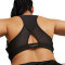Brasier Puma 4Keeps Run Bra