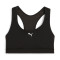Brasier Puma 4Keeps Run Bra
