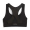Brasier Puma 4Keeps Run Bra