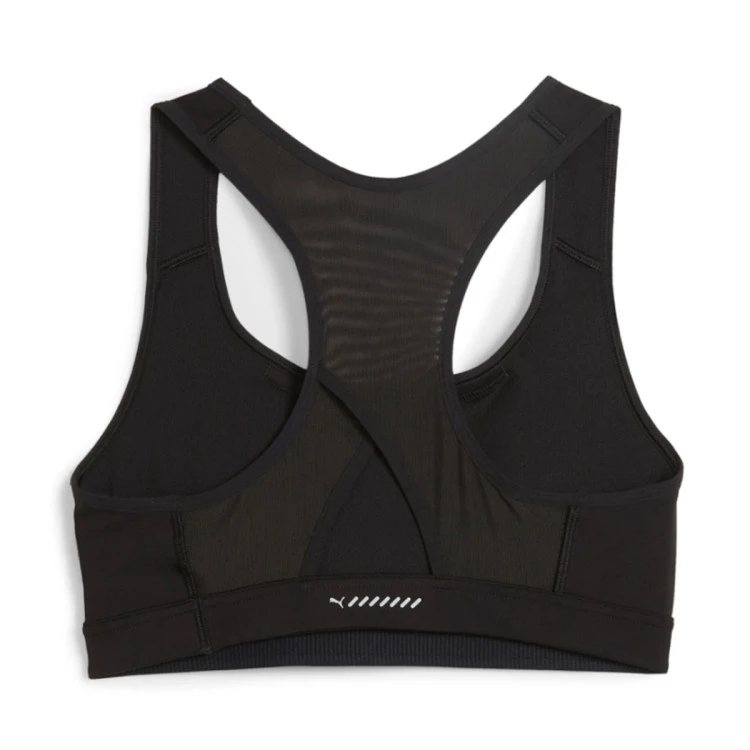 sujetador-puma-4keeps-run-bra-black-6