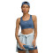 Puma 4Keeps Run Bra Bra