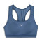 Puma 4Keeps Run Bra Bra