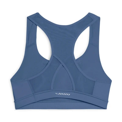 PUMA Sujetador 4Keeps Run Bra — photo 5