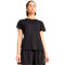 Playera Puma Run Velocity Mujer
