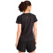 Playera Puma Run Velocity Mujer
