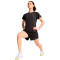 Playera Puma Run Velocity Mujer