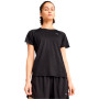 Run Velocity Mujer-black