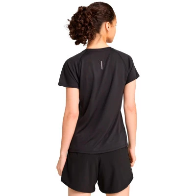 Women Run Velocity T-Shirt