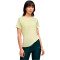 Playera Puma Run Velocity Mujer