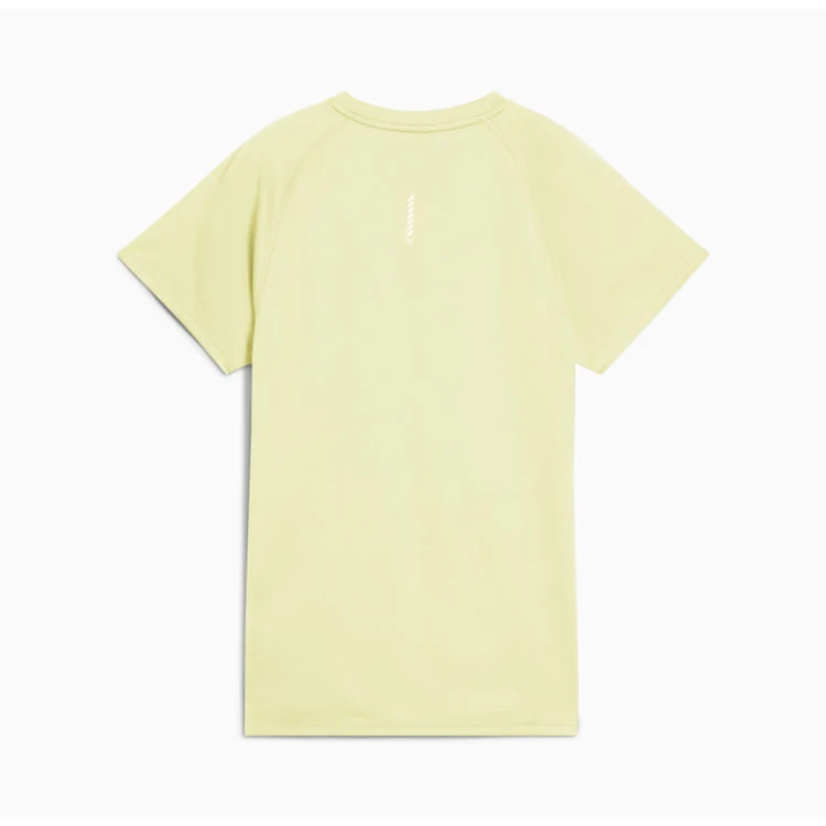 camiseta-puma-run-velocity-mujer-gold-moon-4