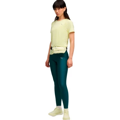 PUMA Camiseta Run Velocity Mujer — photo 3