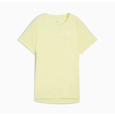 PUMA Camiseta Run Velocity Mujer — photo 4
