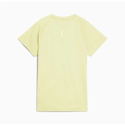 PUMA Camiseta Run Velocity Mujer — photo 5