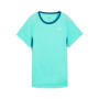 Run Velocity Mujer-mint melt
