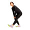 Malla larga Puma Run Velocity Mujer