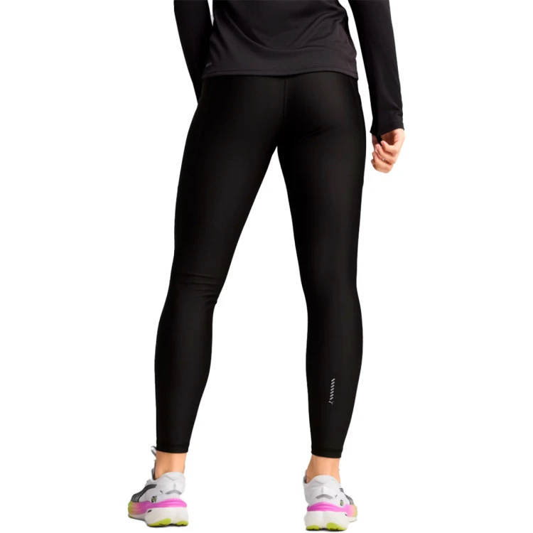 malla-larga-puma-run-velocity-mujer-black-1