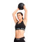 Puma Women's 4Keeps  Bra