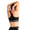 Puma Women's 4Keeps  Bra
