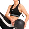 Puma Women's 4Keeps  Bra