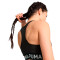 Puma Women's 4Keeps  Bra