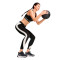 Puma Women's 4Keeps  Bra