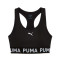 Puma Women's 4Keeps  Bra