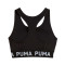 Puma Women's 4Keeps  Bra
