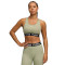 Brasier Puma 4Keeps - Mujer
