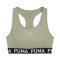 Brasier Puma 4Keeps - Mujer