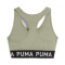 Brasier Puma 4Keeps - Mujer