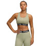 Women's 4Keeps-Lux Army