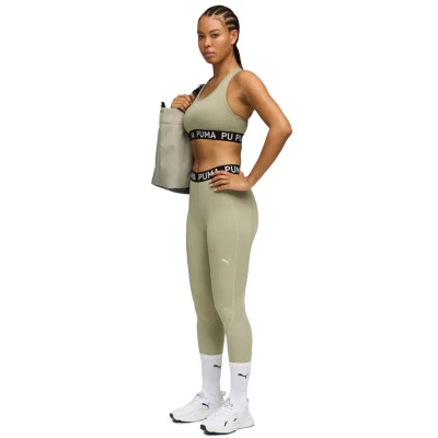 PUMA Sujetador 4Keeps - Mujer — foto 4
