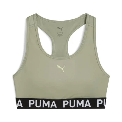 PUMA Sujetador 4Keeps - Mujer — foto 5