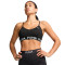 Sujetador Puma Move Mujer