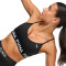 Sujetador Puma Move Mujer