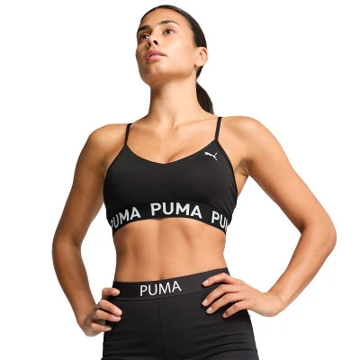 Sujetador Move Mujer
