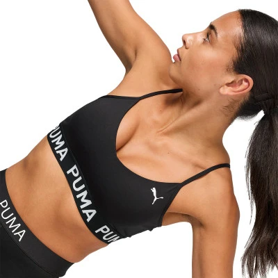 PUMA Sujetador Move Mujer — foto 3