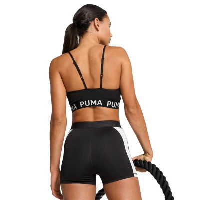 PUMA Sujetador Move Mujer — foto 4