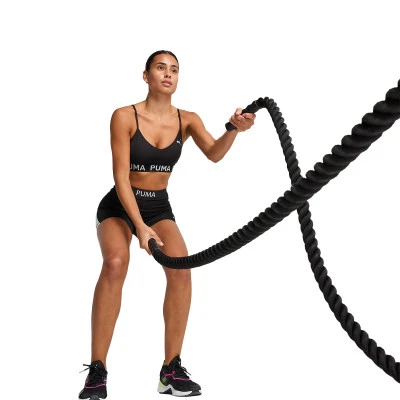 PUMA Sujetador Move Mujer — foto 5