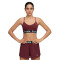 Sujetador Puma Move Mujer