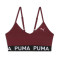 Sujetador Puma Move Mujer