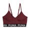 Sujetador Puma Move Mujer