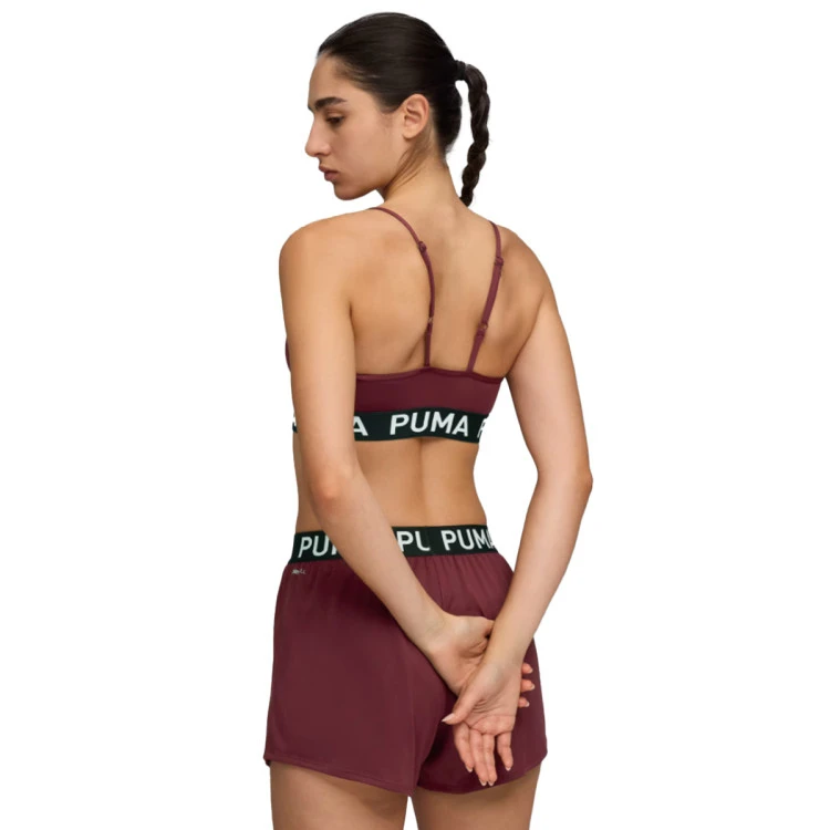 sujetador-puma-move-mujer-ruby-shimmer-1